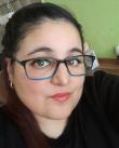 žena, 35 let, Most