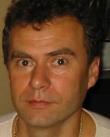 muž, 57 let, Frenštát p. Radhoštěm