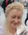 žena, 66 let, Pardubice