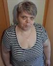 žena, 48 let, Sokolov