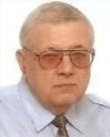 Foto uživatele USR-Josef Pomezný, muž, 86 let