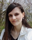 žena, 35 let, Ostrava