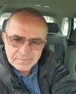 Foto uživatele zembla, muž, 61 let