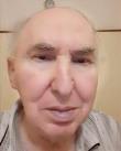 muž, 68 let, Sokolov