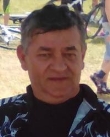 muž, 59 let, Ostrava