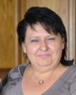žena, 49 let, Praha