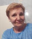 Foto uživatele lidkacarodejka, žena, 73 let