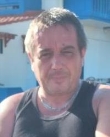 muž, 58 let, Jihlava