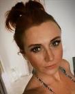 žena, 43 let, Ostrava