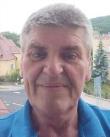 muž, 66 let, Brno-venkov