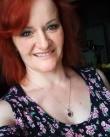 žena, 50 let, Tábor