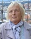 žena, 62 let, Mladá Boleslav