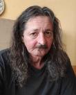 muž, 53 let, Havlíčkův Brod