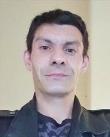 muž, 44 let, Varnsdorf