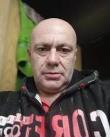muž, 52 let, Brno-venkov