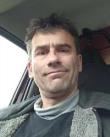 muž, 52 let, Litomyšl