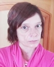 žena, 48 let, Děčín