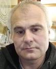 muž, 41 let, Zábřeh na Moravě