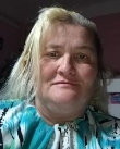žena, 51 let, Brno