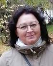 žena, 51 let, Přerov