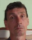 Foto uživatele mmmkk, muž, 48 let