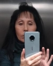 Foto uživatele ledy, žena, 49 let