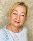 žena, 57 let, Praha