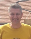 muž, 46 let, České Budějovice