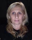 žena, 54 let, Karlovy Vary