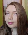 žena, 28 let, Otrokovice