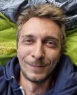 muž, 42 let, Praha
