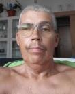 Foto uživatele velkyfanda, muž, 69 let
