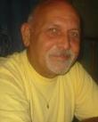 Foto uživatele josecesar, muž, 74 let
