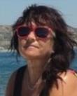 Foto uživatele kauri, žena, 62 let
