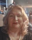 žena, 60 let, Praha