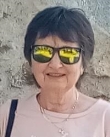 žena, 67 let, Strakonice