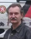 muž, 54 let, Brno