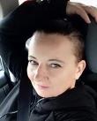 žena, 47 let, Pardubice
