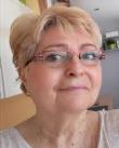 žena, 69 let, Ostrava