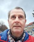 muž, 59 let, Boskovice