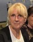 žena, 69 let, Praha