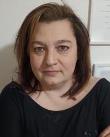 Foto uživatele Kačka 1979, žena, 45 let
