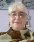 žena, 69 let, Otrokovice