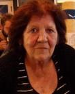 žena, 72 let, Ústí nad Labem