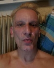 muž, 49 let, Rožnov p. Radhoštěm