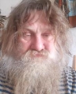 muž, 47 let, Klášterec nad Ohří