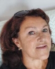 Foto uživatele Veverka123, žena, 61 let