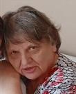 žena, 72 let, Mladá Boleslav