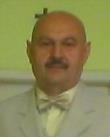 muž, 59 let, Čáslav
