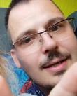 muž, 42 let, Ústí nad Labem